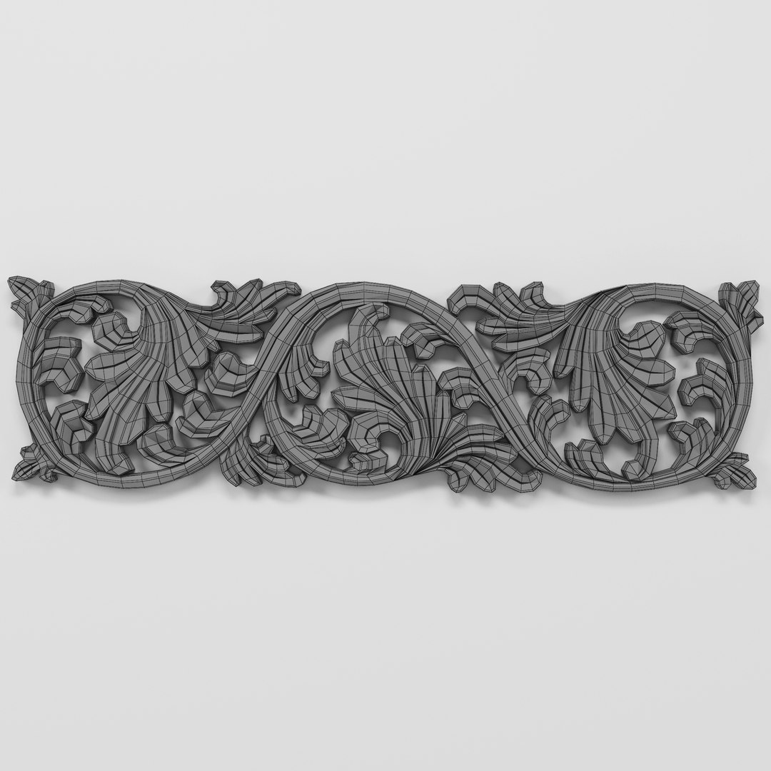 3D cnc https://p.turbosquid.com/ts-thumb/I7/Vw1dQ1/tvwizpOI/ol08/jpg/1508137524/1920x1080/fit_q87/d5e1648645d278bff73d179a7ade637f619e3fc0/ol08.jpg