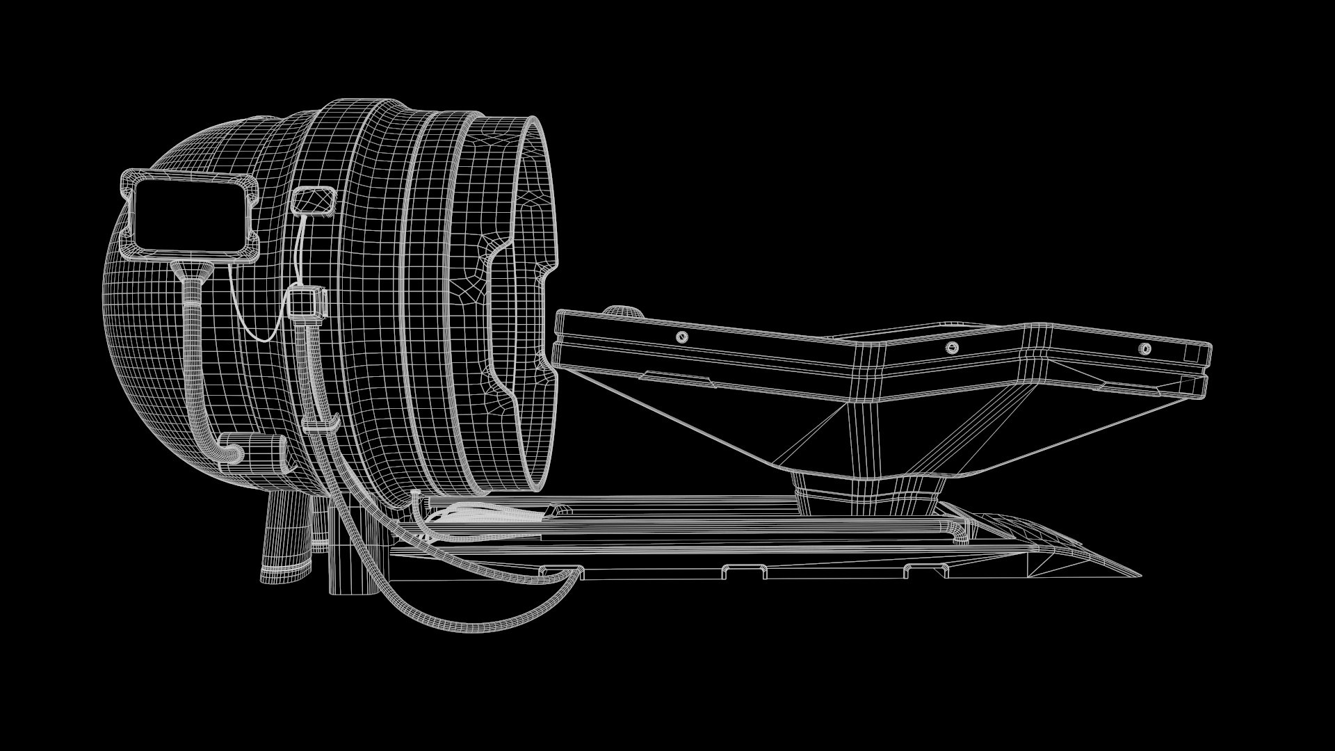 3D Medical Scanner model https://p.turbosquid.com/ts-thumb/I7/WUlPr1/Fo/tbrender001_wireframe/jpg/1762768132/1920x1080/fit_q87/36ce406d7c46886d955ebe9f31e4bcffd473a3b8/tbrender001_wireframe.jpg