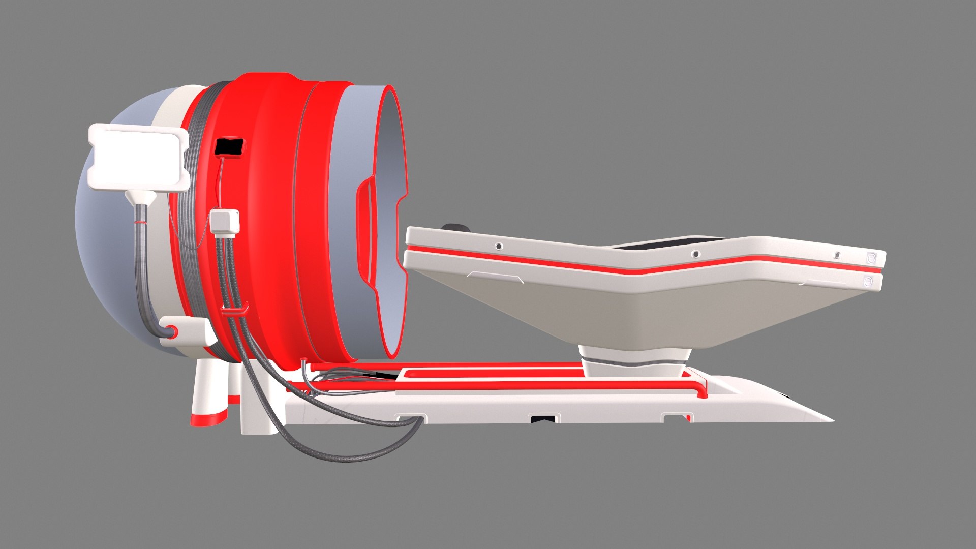 3D Medical Scanner model https://p.turbosquid.com/ts-thumb/I7/WUlPr1/dL/tbrender001_fullquality/jpg/1762768133/1920x1080/fit_q87/a805b4d84655adc71230132a35c423a301fcf3d8/tbrender001_fullquality.jpg