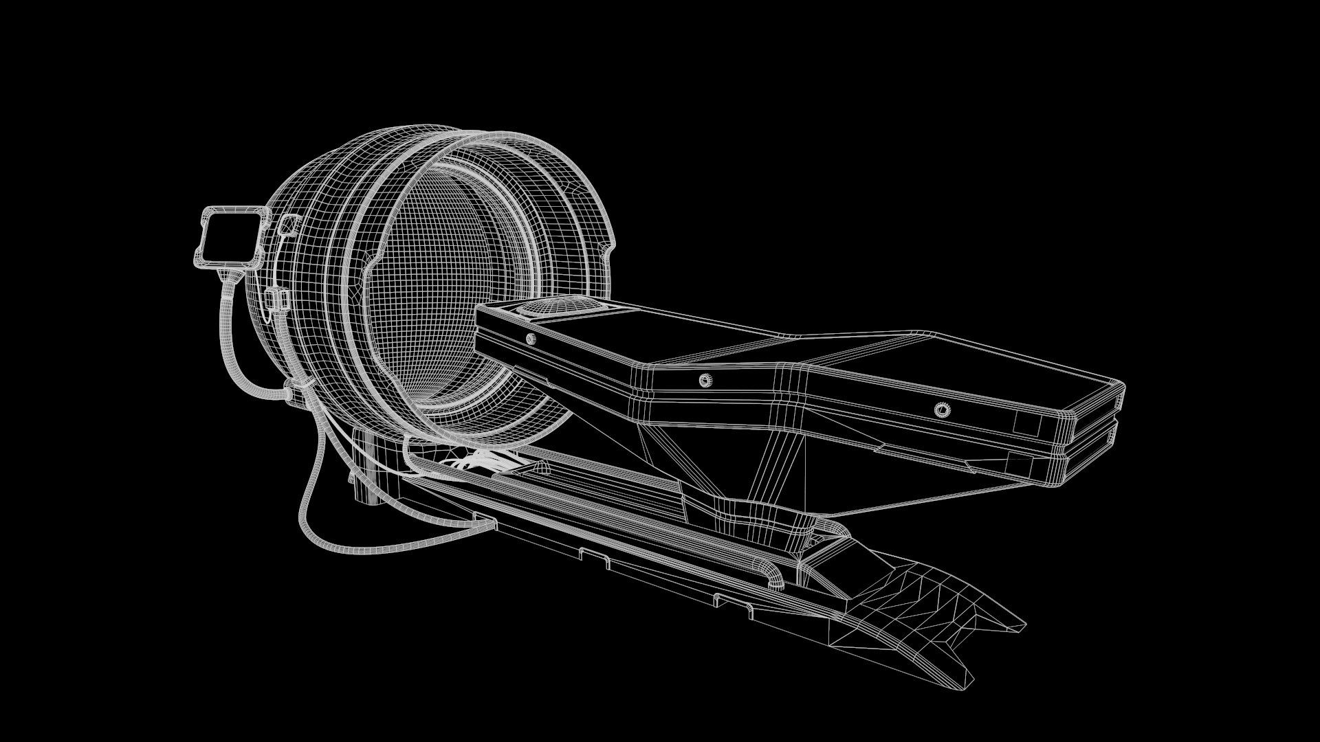 3D Medical Scanner model https://p.turbosquid.com/ts-thumb/I7/WUlPr1/nW/tbrender_wireframe/jpg/1762768131/1920x1080/fit_q87/7fbf6d648f27346db99f30afaccd56f3db08c724/tbrender_wireframe.jpg