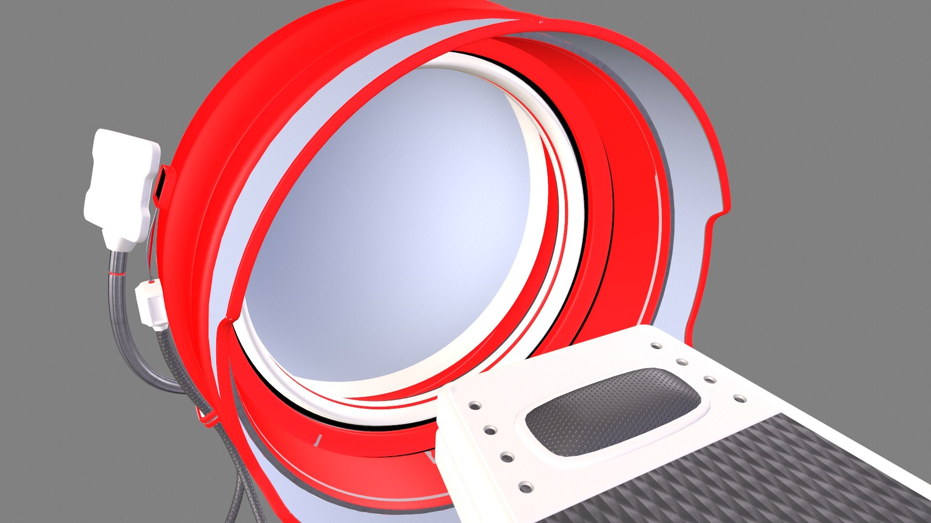 3D Medical Scanner model https://p.turbosquid.com/ts-thumb/I7/WUlPr1/rT/tbrender004_fullquality/jpg/1762768135/1920x1080/fit_q87/69cb8ff012635766731b8ee6f61b23b8b1657a1f/tbrender004_fullquality.jpg