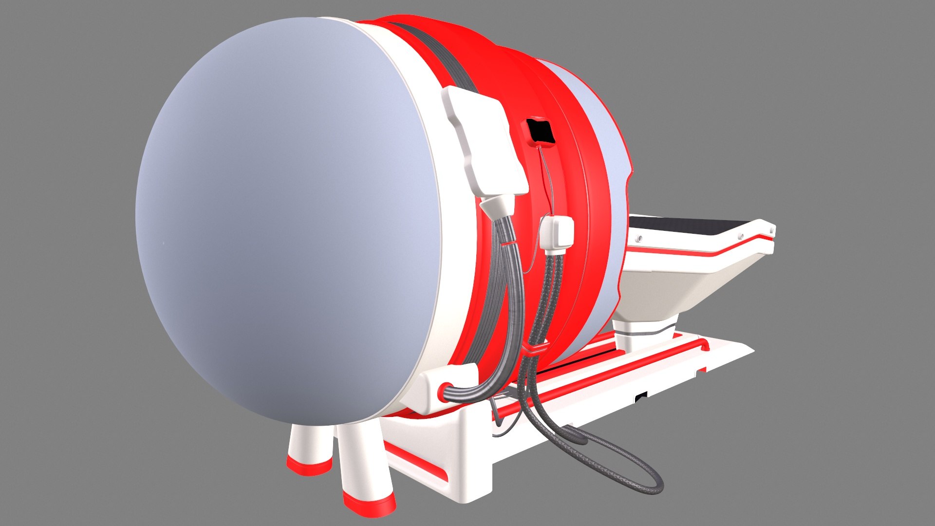 3D Medical Scanner model https://p.turbosquid.com/ts-thumb/I7/WUlPr1/vg/tbrender002_fullquality/jpg/1762768133/1920x1080/fit_q87/bdee20dd18bcbd3e9f18f96e80d1fe4c61f3be71/tbrender002_fullquality.jpg