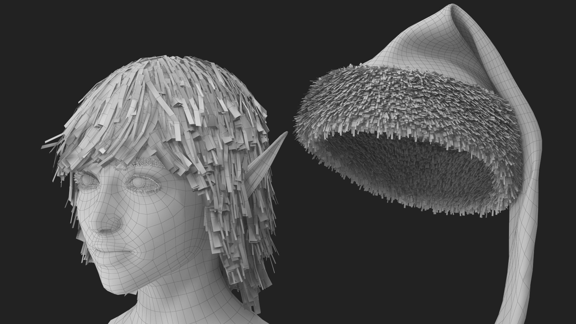 3D Christmas Elf Female Head 5 https://p.turbosquid.com/ts-thumb/I7/ZfmkDM/42/wireframe_10/jpg/1761287327/1920x1080/fit_q87/2f26a6393b722a98aa03b98392996ef13da8f0bd/wireframe_10.jpg