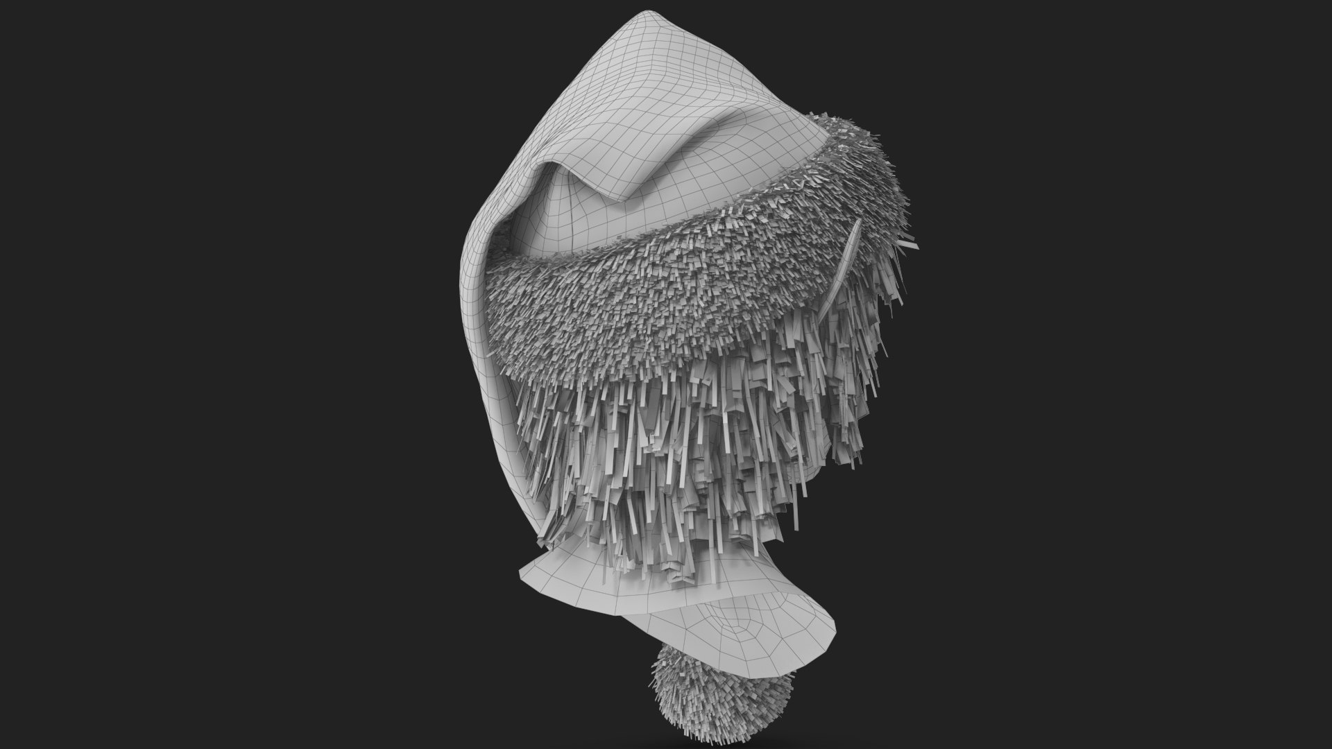 3D Christmas Elf Female Head 5 https://p.turbosquid.com/ts-thumb/I7/ZfmkDM/PG/wireframe_05/jpg/1761287324/1920x1080/fit_q87/09ee54592407e29eac0a86185a2dbed62d3e98b1/wireframe_05.jpg