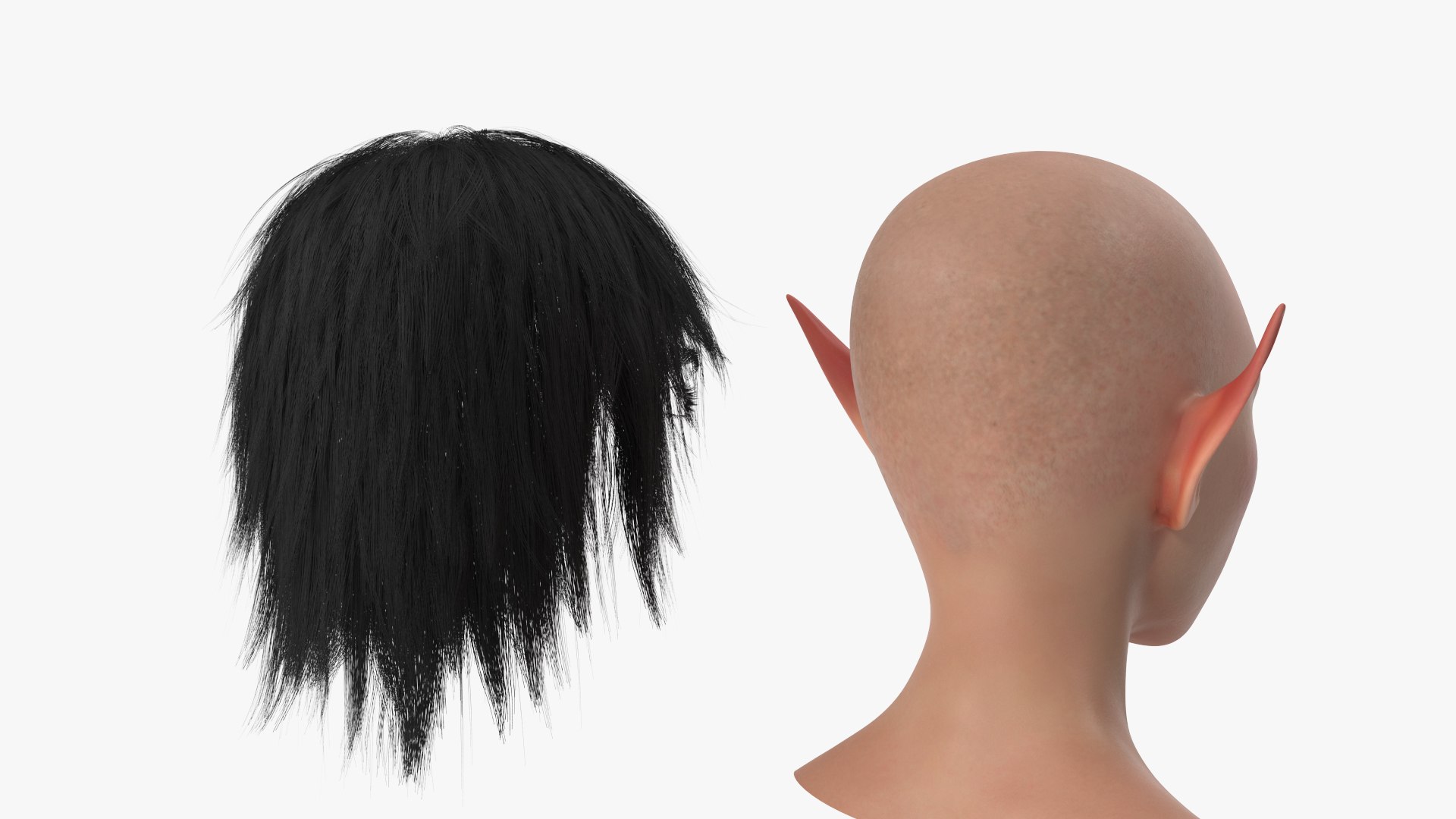 3D Christmas Elf Female Head 5 https://p.turbosquid.com/ts-thumb/I7/ZfmkDM/YB/angles_13/jpg/1761287316/1920x1080/fit_q87/4fe58ab62d239faee6e3b2d541e2d946e1f1210f/angles_13.jpg