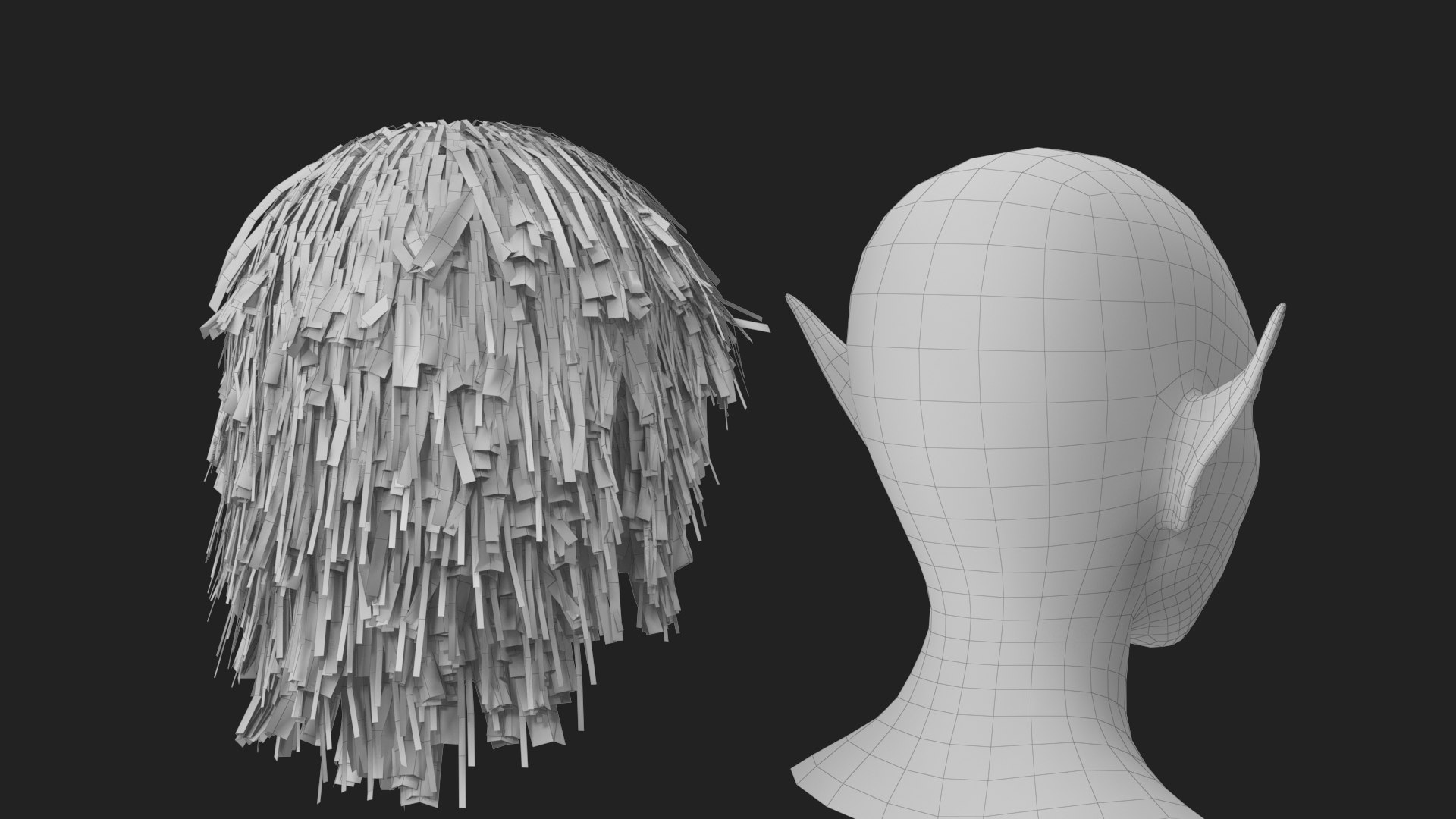 3D Christmas Elf Female Head 5 https://p.turbosquid.com/ts-thumb/I7/ZfmkDM/bg/wireframe_14/jpg/1761287329/1920x1080/fit_q87/2fb9195f5809d10506f29a3ed3cc9ad6024731fd/wireframe_14.jpg