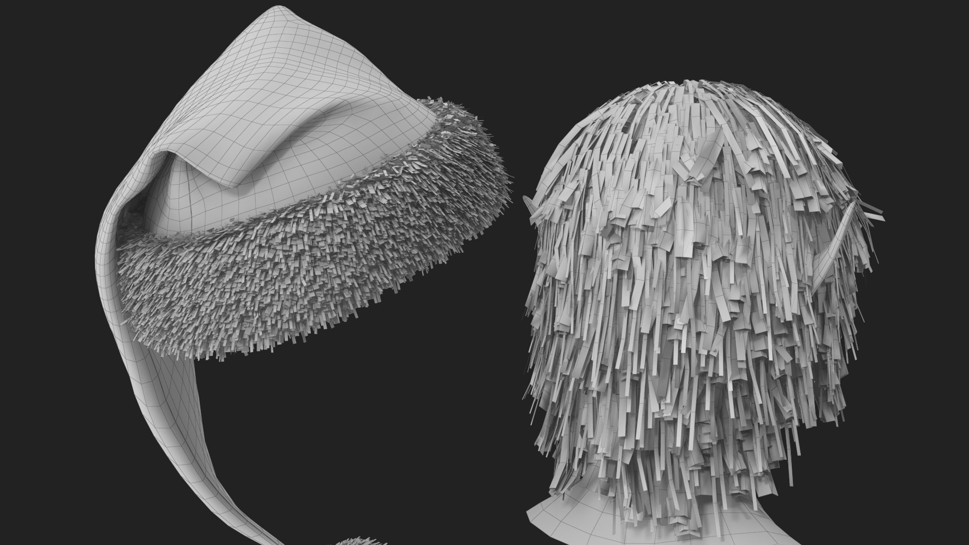 3D Christmas Elf Female Head 5 https://p.turbosquid.com/ts-thumb/I7/ZfmkDM/ch/wireframe_13/jpg/1761287328/1920x1080/fit_q87/3397de32e0480856b191be906cfef94544f8807b/wireframe_13.jpg