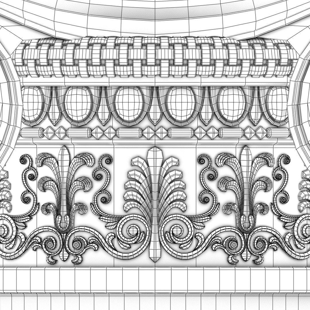 3d model capital column https://p.turbosquid.com/ts-thumb/I7/aFjI8a/5U0R4QkR/wireframe_002/jpg/1425661682/1920x1080/fit_q87/9f8edd1c21fcba6b588a064ffa2dbc7bc7bdf06d/wireframe_002.jpg