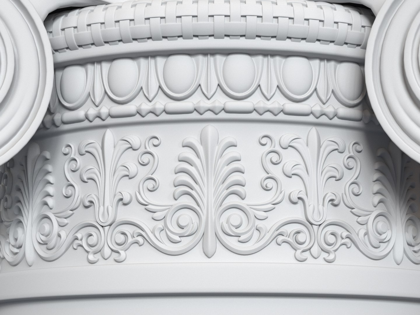 3d model capital column https://p.turbosquid.com/ts-thumb/I7/aFjI8a/FMQ28gVe/003/png/1425661682/1920x1080/fit_q87/7ac81986fbf81453d4e9be494e8b12cd6e81c50c/003.jpg