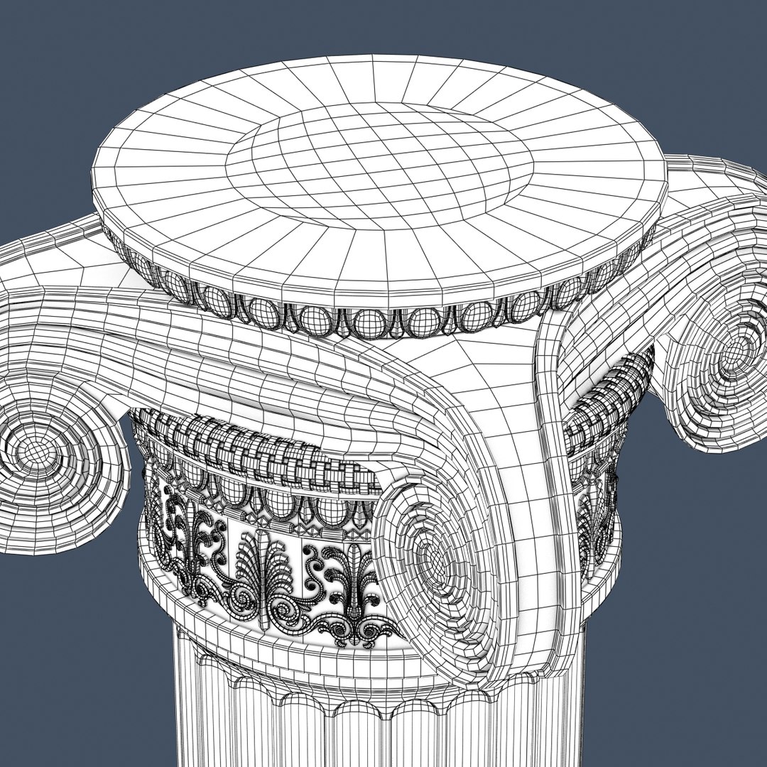 3d model capital column https://p.turbosquid.com/ts-thumb/I7/aFjI8a/H6lxg25s/wireframe_003/jpg/1425661682/1920x1080/fit_q87/f5222658f0c5b81414821da7cd1b74a5ece93ffe/wireframe_003.jpg