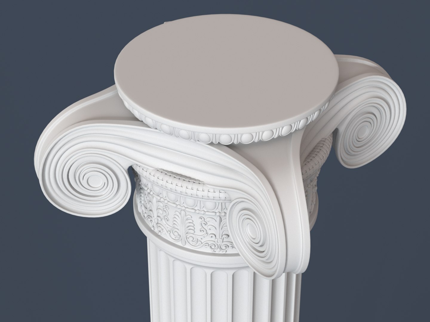 3d model capital column https://p.turbosquid.com/ts-thumb/I7/aFjI8a/P1yC8rou/005/png/1425661682/1920x1080/fit_q87/b2524210f7c031b26fcf11bd061bde74ee7e6cca/005.jpg