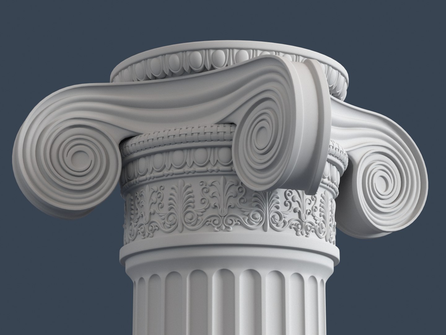 3d model capital column https://p.turbosquid.com/ts-thumb/I7/aFjI8a/Tbretocj/002/png/1425661682/1920x1080/fit_q87/4d6cd62d344c4ef6174e76b620b25826ce0afaee/002.jpg