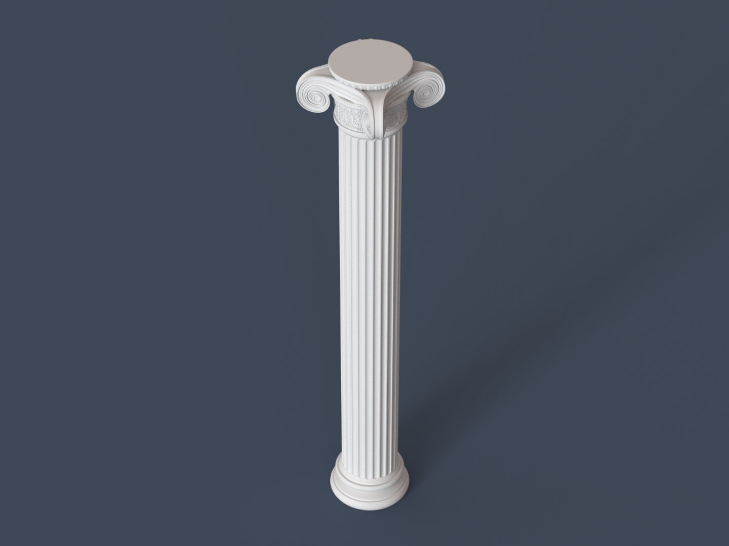 3d model capital column https://p.turbosquid.com/ts-thumb/I7/aFjI8a/okdNnAUK/004/png/1425661682/1920x1080/fit_q87/8fb7e837543ad08b5018a8290b3af1bf243f96b7/004.jpg