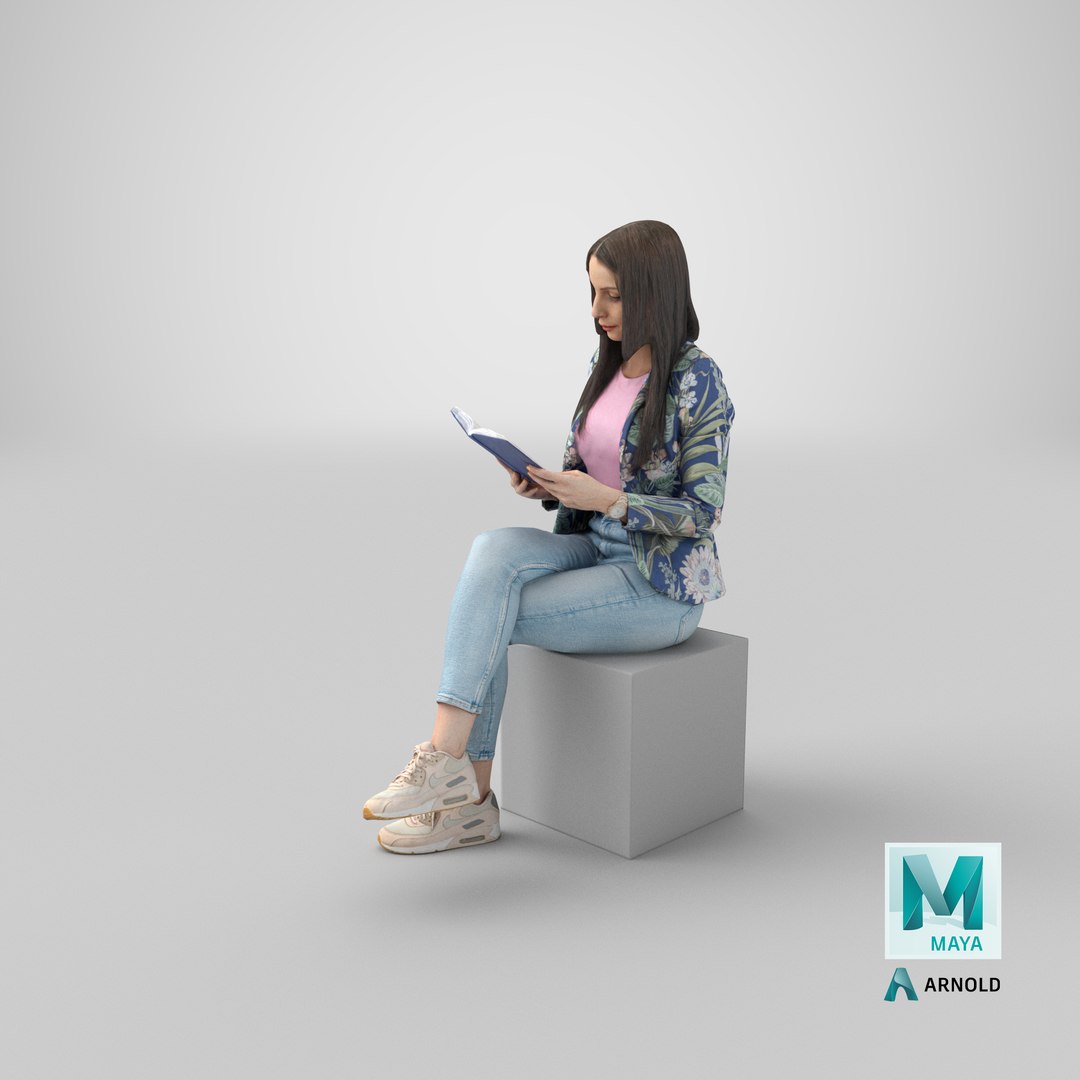 3D Luna Casual Spring Sitting Pose 02 With Book https://p.turbosquid.com/ts-thumb/I7/asCWFO/2E/stemcell_maya_arnold_render/png/1648652047/1920x1080/fit_q87/af9abf1b6f395c2841153653ae1ada73ac0dddfe/stemcell_maya_arnold_render.jpg