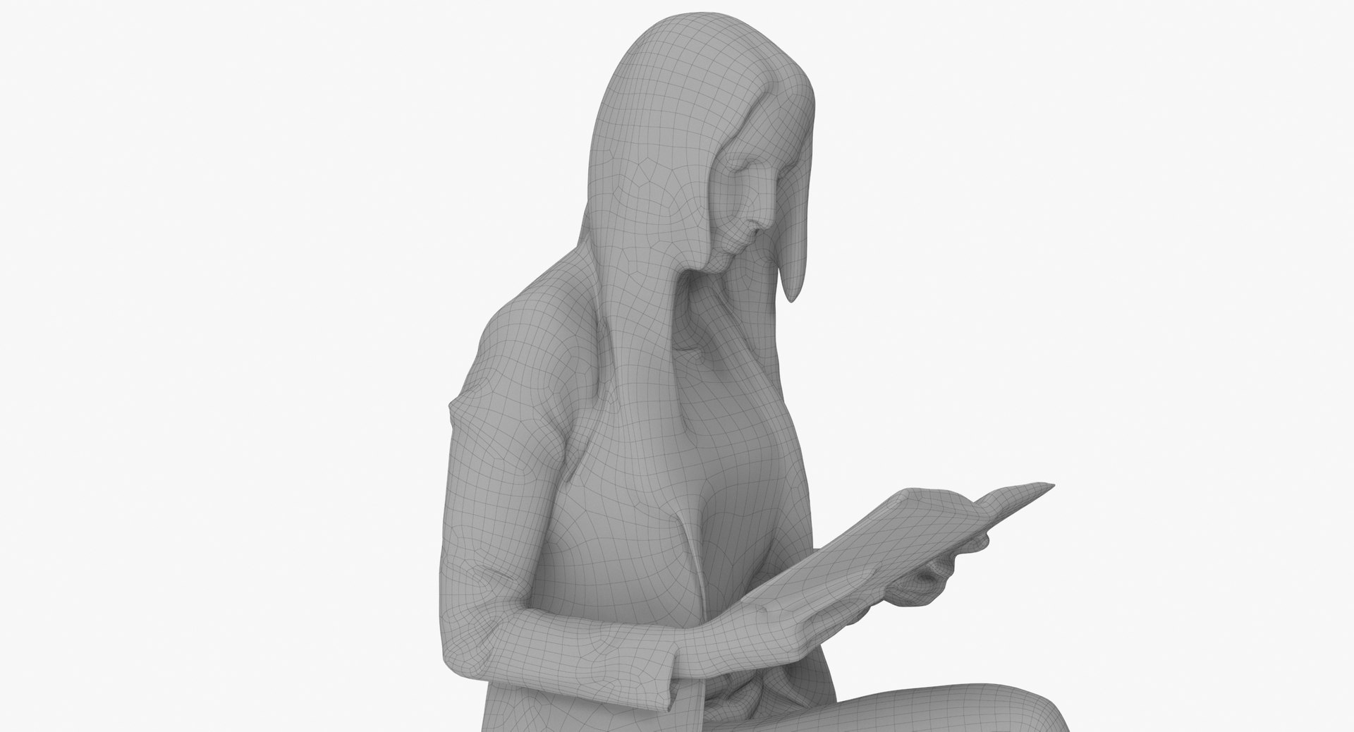 3D Luna Casual Spring Sitting Pose 02 With Book https://p.turbosquid.com/ts-thumb/I7/asCWFO/FJ/luna_casual_spring_sitting_pose_02_with_book_wireframe_0006/jpg/1645627962/1920x1080/fit_q87/a83f92e37d06a51a9992fce07275de41818239a8/luna_casual_spring_sitting_pose_02_with_book_wireframe_0006.jpg