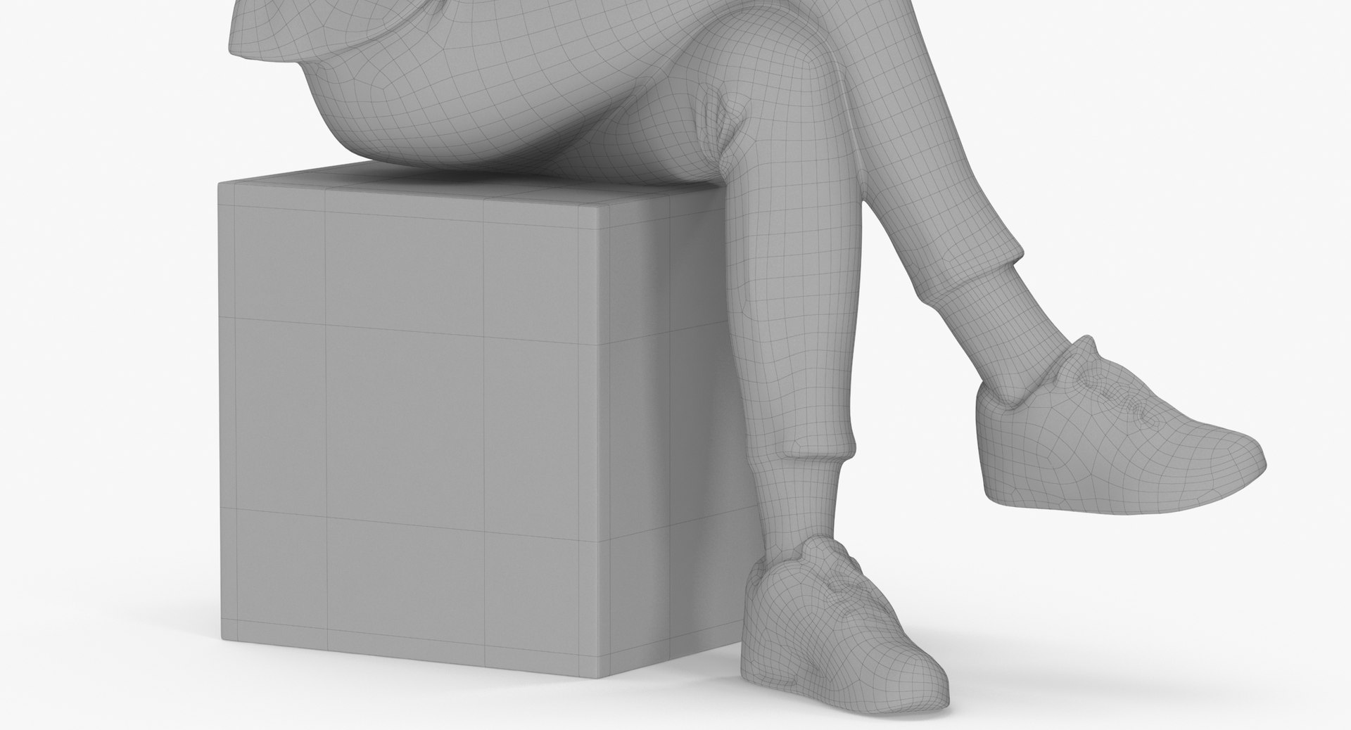 3D Luna Casual Spring Sitting Pose 02 With Book https://p.turbosquid.com/ts-thumb/I7/asCWFO/PC/luna_casual_spring_sitting_pose_02_with_book_wireframe_0015/jpg/1645628011/1920x1080/fit_q87/c8551f45e775d3f02a6d328d16827b61208ae79e/luna_casual_spring_sitting_pose_02_with_book_wireframe_0015.jpg