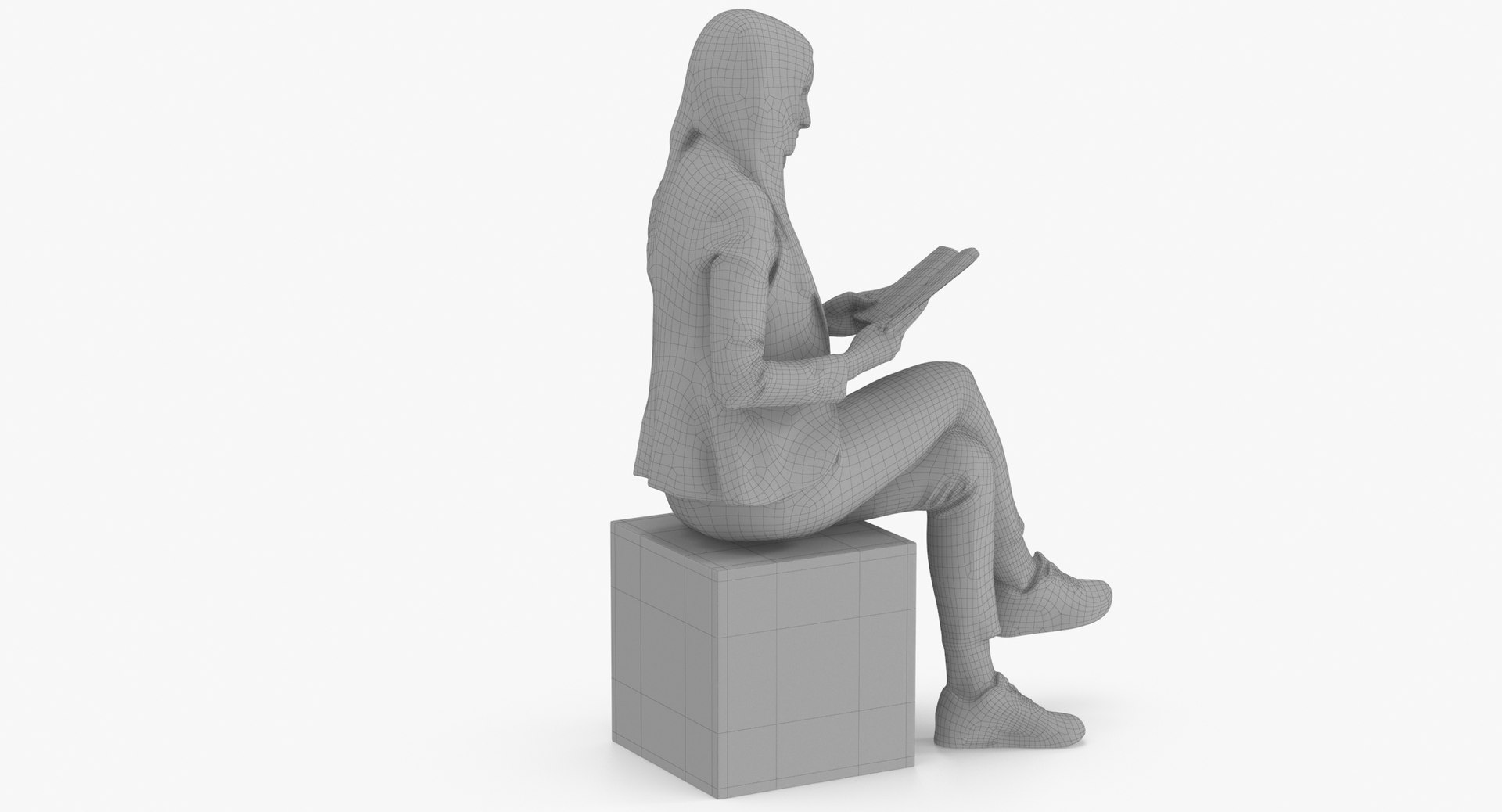 3D Luna Casual Spring Sitting Pose 02 With Book https://p.turbosquid.com/ts-thumb/I7/asCWFO/W8/luna_casual_spring_sitting_pose_02_with_book_wireframe_0005/jpg/1645627957/1920x1080/fit_q87/be14de33a49c51b2fb0ecf855535d9af30557458/luna_casual_spring_sitting_pose_02_with_book_wireframe_0005.jpg