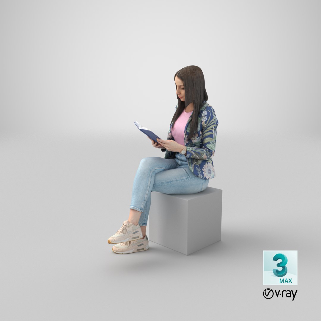 3D Luna Casual Spring Sitting Pose 02 With Book https://p.turbosquid.com/ts-thumb/I7/asCWFO/j0/stemcell_max_vray_render/png/1648652045/1920x1080/fit_q87/480c6f47986907f2ddae87fff41aaed10f90ffb2/stemcell_max_vray_render.jpg