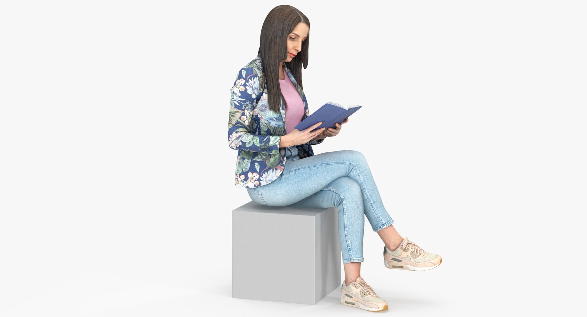 3D Luna Casual Spring Sitting Pose 02 With Book https://p.turbosquid.com/ts-thumb/I7/asCWFO/ni/luna_casual_spring_sitting_pose_02_with_book_thumbnail_0002/jpg/1645627846/1920x1080/fit_q87/02bfaa8ceebff78da25e3f9a1f91b7ee463b7e49/luna_casual_spring_sitting_pose_02_with_book_thumbnail_0002.jpg