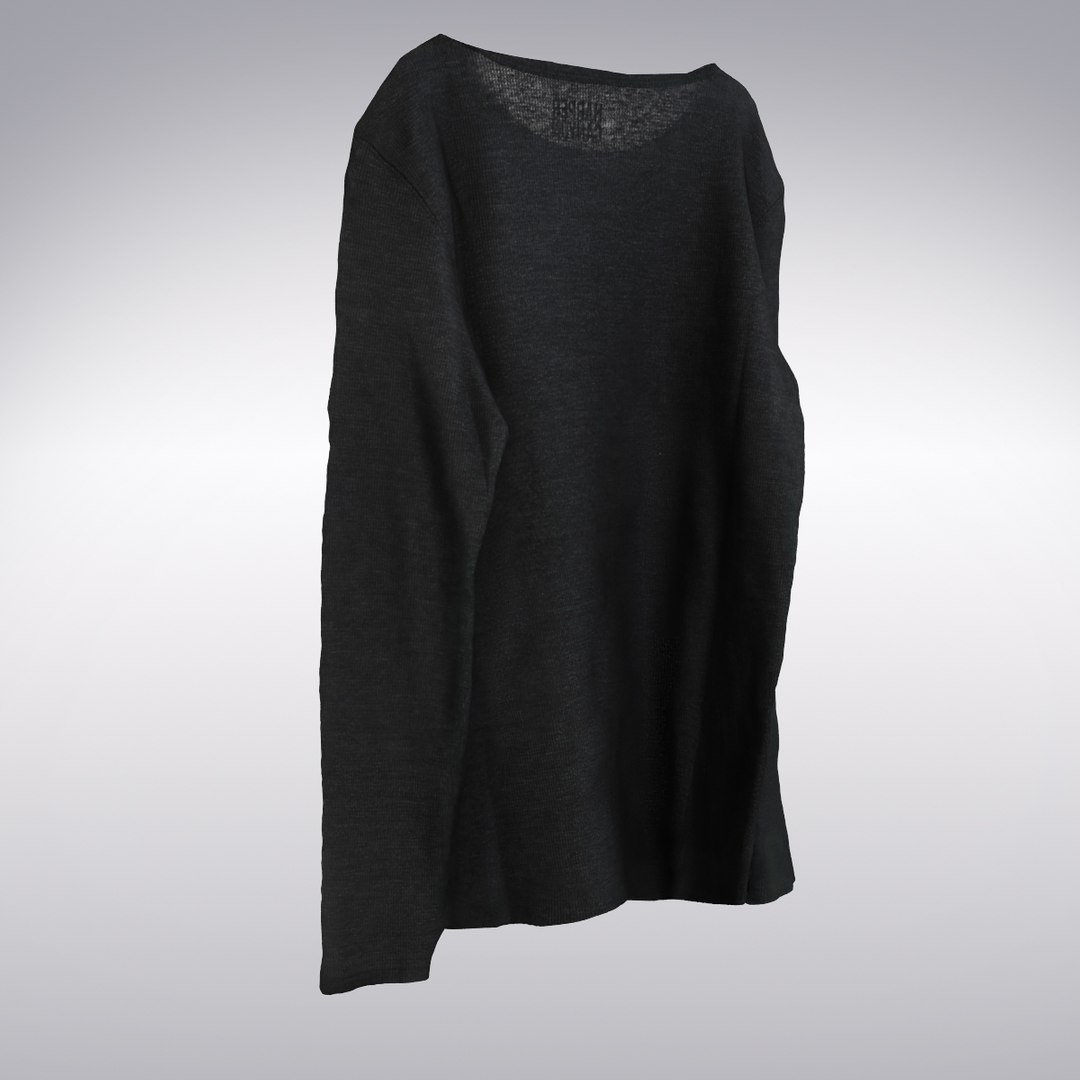 women s harper canyon 3d max https://p.turbosquid.com/ts-thumb/I7/ay5od1/31NE0ZNt/059_005/jpg/1403119885/1920x1080/fit_q87/f754058531fbbdf56f66d61a1c1060134948e99f/059_005.jpg