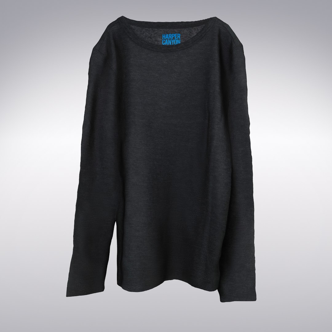 women s harper canyon 3d max https://p.turbosquid.com/ts-thumb/I7/ay5od1/71t677Jc/059_001/jpg/1403119885/1920x1080/fit_q87/a21c90b1544d7f530a4c8c0779fde1019876cdc2/059_001.jpg