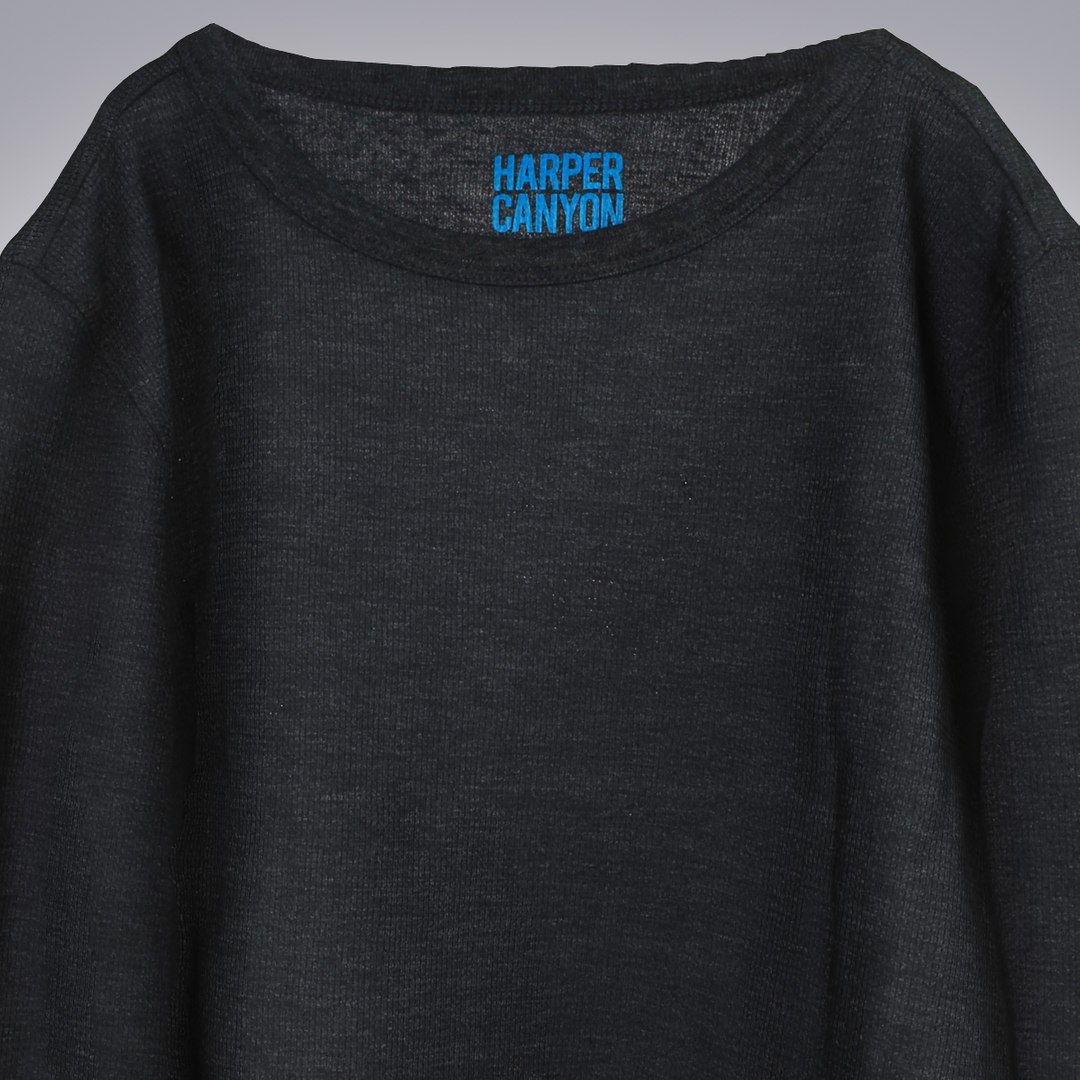 women s harper canyon 3d max https://p.turbosquid.com/ts-thumb/I7/ay5od1/HFQrCKse/059_002/jpg/1403119885/1920x1080/fit_q87/eb7fa8701844381eada71bd915d034004b3d38f8/059_002.jpg