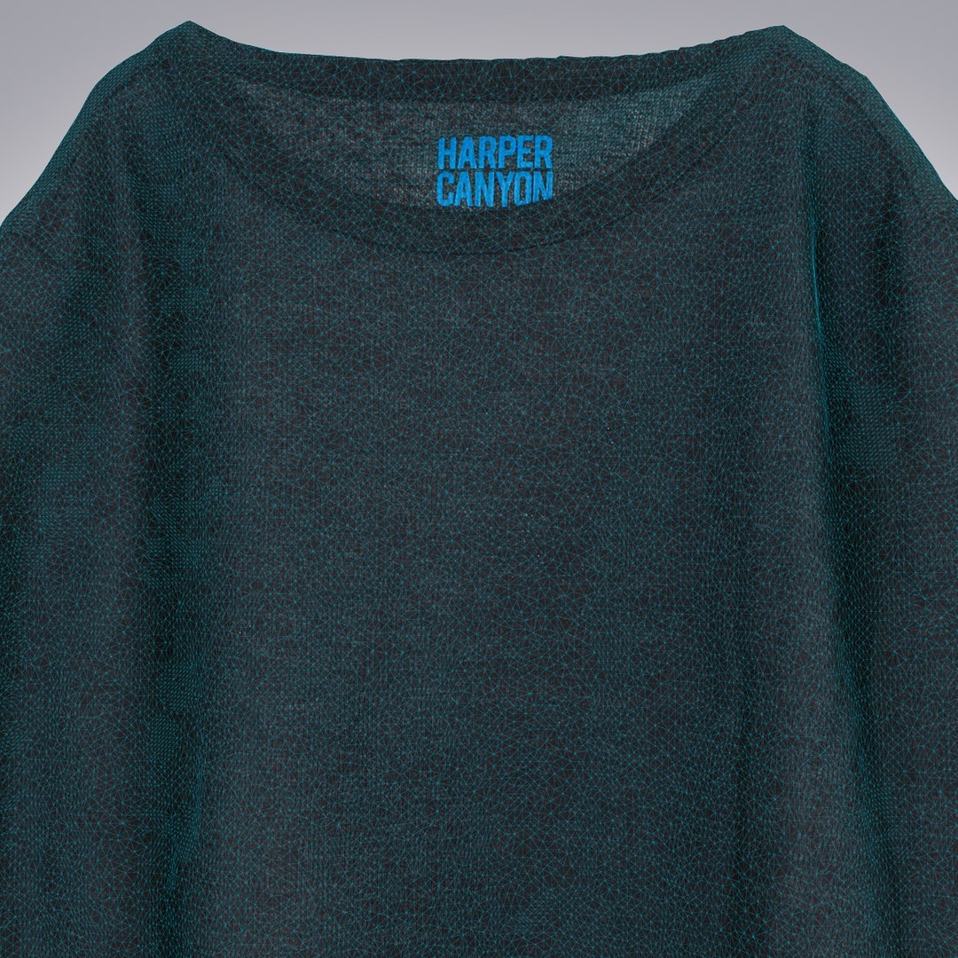 women s harper canyon 3d max https://p.turbosquid.com/ts-thumb/I7/ay5od1/ODWcU4yx/059_003/jpg/1403119885/1920x1080/fit_q87/5a3b79492b042a5dc713bfe34e8e0fca23a6bec0/059_003.jpg