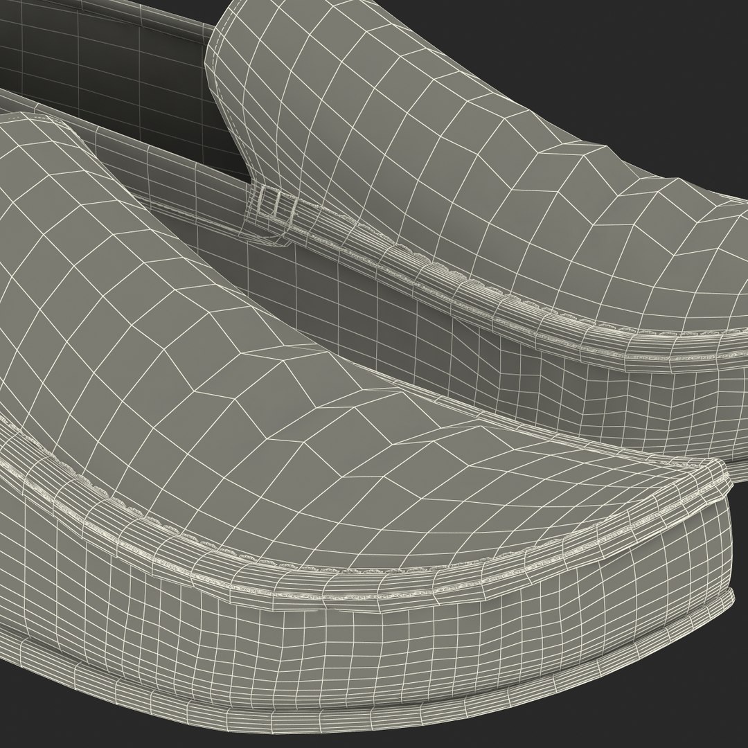 3d man shoes 8 modeled https://p.turbosquid.com/ts-thumb/I7/cW90qx/C95BNdlW/manshoes3dmodel32/jpg/1433868146/1920x1080/fit_q87/78352e6c061dc69ddb1eafa25bd34565c96add3a/manshoes3dmodel32.jpg