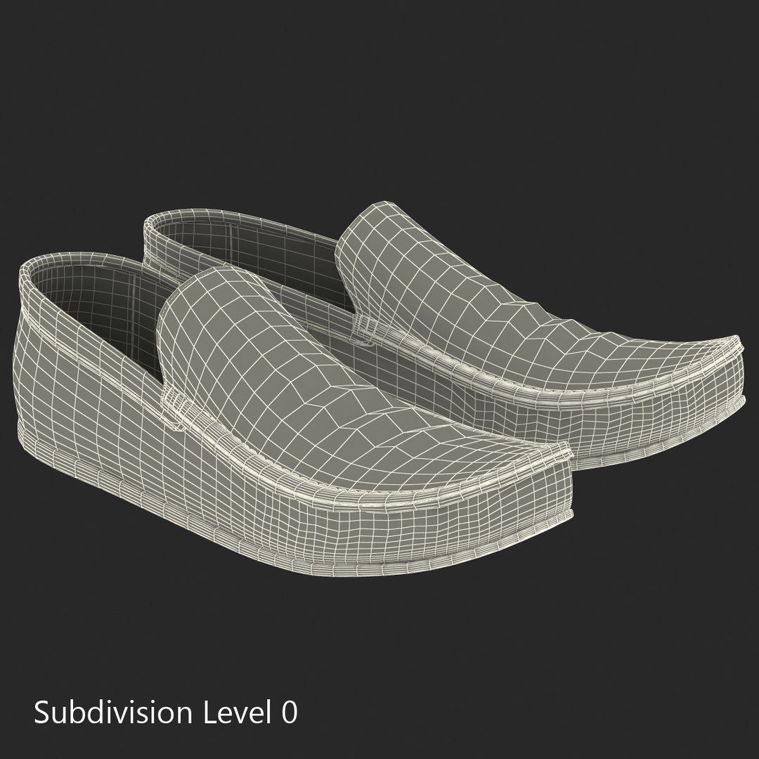 3d man shoes 8 modeled https://p.turbosquid.com/ts-thumb/I7/cW90qx/DMxgC45I/manshoes3dmodel18/jpg/1433868145/1920x1080/fit_q87/90fb2d855cf09aca2f7942fd817fe8b925d7b66b/manshoes3dmodel18.jpg