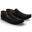 Colección de zapatos de hombre 2