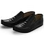 Man Shoes 8 Modèle 3D