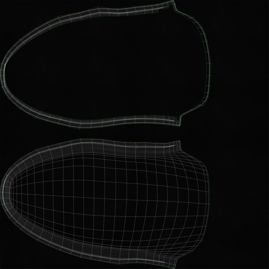 3d man shoes 8 modeled https://p.turbosquid.com/ts-thumb/I7/cW90qx/SwK8tEd1/manshoes3dmodel20/jpg/1433868145/1920x1080/fit_q87/80d64b290b180a87c49a8883f92b2fb5213bce9f/manshoes3dmodel20.jpg