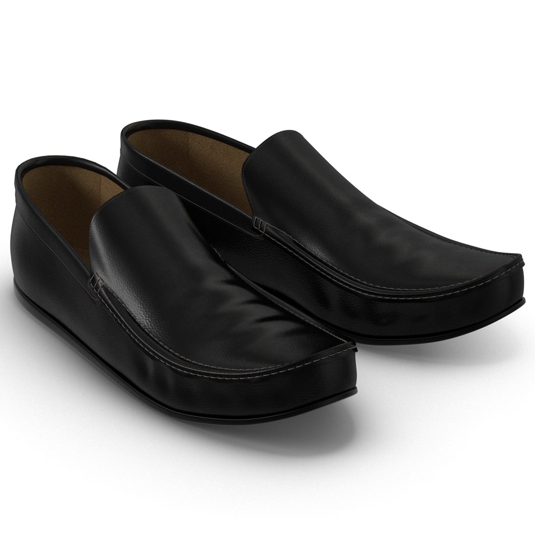 3d man shoes 8 modeled https://p.turbosquid.com/ts-thumb/I7/cW90qx/U9nzm7Tp/manshoes3dmodel05/jpg/1433868144/1920x1080/fit_q87/915abcad69833aed4b2549a8971e8f07f160858f/manshoes3dmodel05.jpg