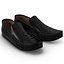 Man Shoes 8 Modèle 3D