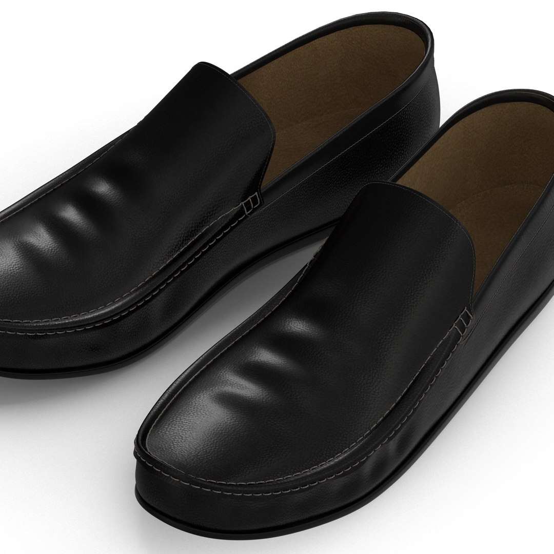 3d man shoes 8 modeled https://p.turbosquid.com/ts-thumb/I7/cW90qx/UcZqFsgt/manshoes3dmodel08/jpg/1433868145/1920x1080/fit_q87/6dd29a3eedf32b7854412f42184e3fdb4fc9c4f8/manshoes3dmodel08.jpg