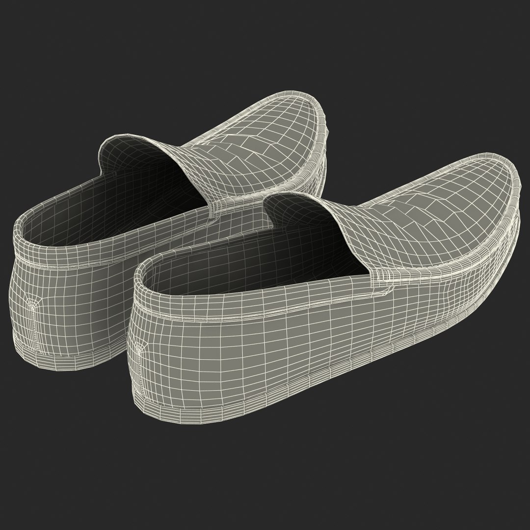 3d man shoes 8 modeled https://p.turbosquid.com/ts-thumb/I7/cW90qx/VK2rOJjk/manshoes3dmodel28/jpg/1433868145/1920x1080/fit_q87/bbb06de077cae562ade2372824d3808436154f20/manshoes3dmodel28.jpg