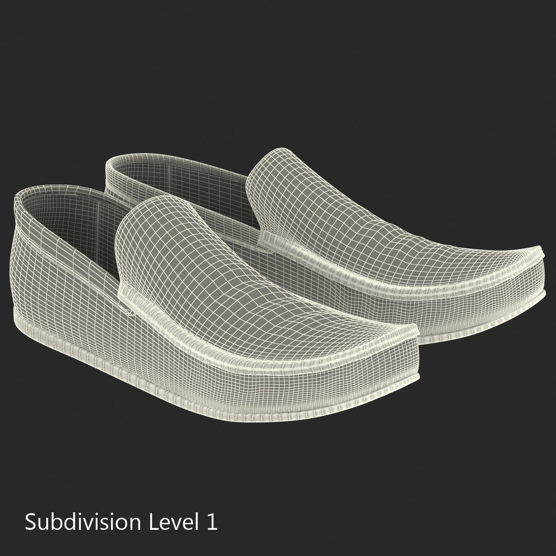 3d man shoes 8 modeled https://p.turbosquid.com/ts-thumb/I7/cW90qx/WUAHTtUM/manshoes3dmodel19/jpg/1433868145/1920x1080/fit_q87/24e8edeb9af8f017cc43a01cbc32b2318259b0eb/manshoes3dmodel19.jpg