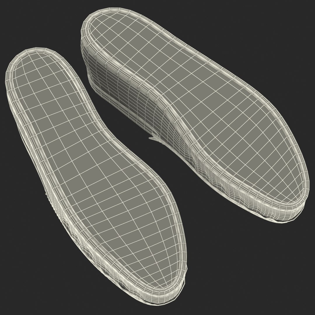 3d man shoes 8 modeled https://p.turbosquid.com/ts-thumb/I7/cW90qx/ewzdkVEE/manshoes3dmodel38/jpg/1433868146/1920x1080/fit_q87/de6b420990e99a16225edb415c95943f26375008/manshoes3dmodel38.jpg