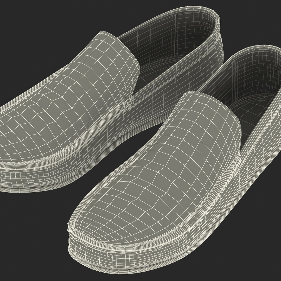 3d man shoes 8 modeled https://p.turbosquid.com/ts-thumb/I7/cW90qx/gEvIEApi/manshoes3dmodel30/jpg/1433868145/1920x1080/fit_q87/3f8533858af0716350f57250e182b5c0d67dc6fc/manshoes3dmodel30.jpg