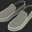 Man Shoes 8 Modèle 3D
