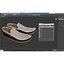 Man Shoes 8 Modèle 3D