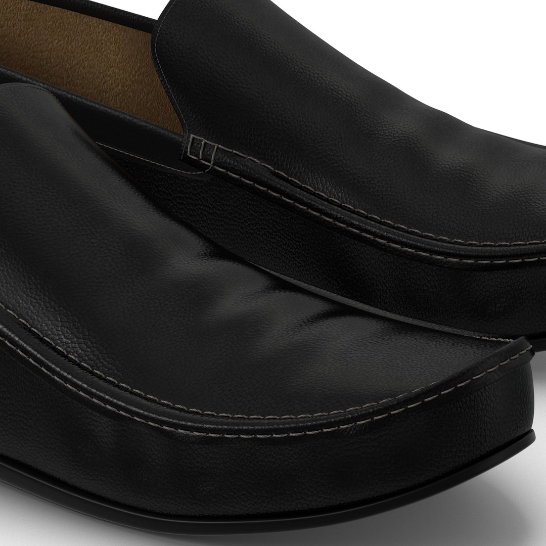 3d man shoes 8 modeled https://p.turbosquid.com/ts-thumb/I7/cW90qx/rdY4Lh5A/manshoes3dmodel10/jpg/1433868145/1920x1080/fit_q87/be01ff9f4a25f03f2cf98f1115900148291016c8/manshoes3dmodel10.jpg