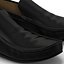 Man Shoes 8 Modèle 3D