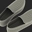 Man Shoes 8 Modèle 3D