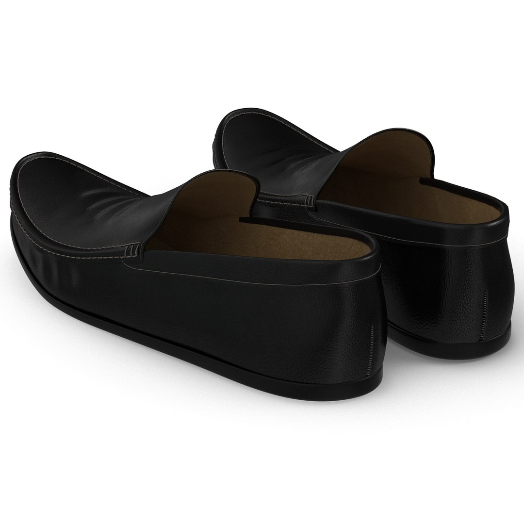 3d man shoes 8 modeled https://p.turbosquid.com/ts-thumb/I7/cW90qx/uTHeUxBW/manshoes3dmodel07/jpg/1433868145/1920x1080/fit_q87/f9c9b11d968bde2a2946ada31b7f932385f5e5c5/manshoes3dmodel07.jpg