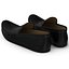 Man Shoes 8 Modèle 3D