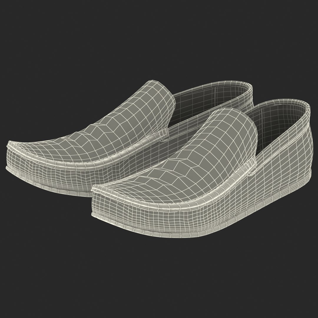 3d man shoes 8 modeled https://p.turbosquid.com/ts-thumb/I7/cW90qx/xoRp1P6E/manshoes3dmodel26/jpg/1433868145/1920x1080/fit_q87/47ac386c82a2d09f39facbe21ecb8ffcf0a2a2c8/manshoes3dmodel26.jpg