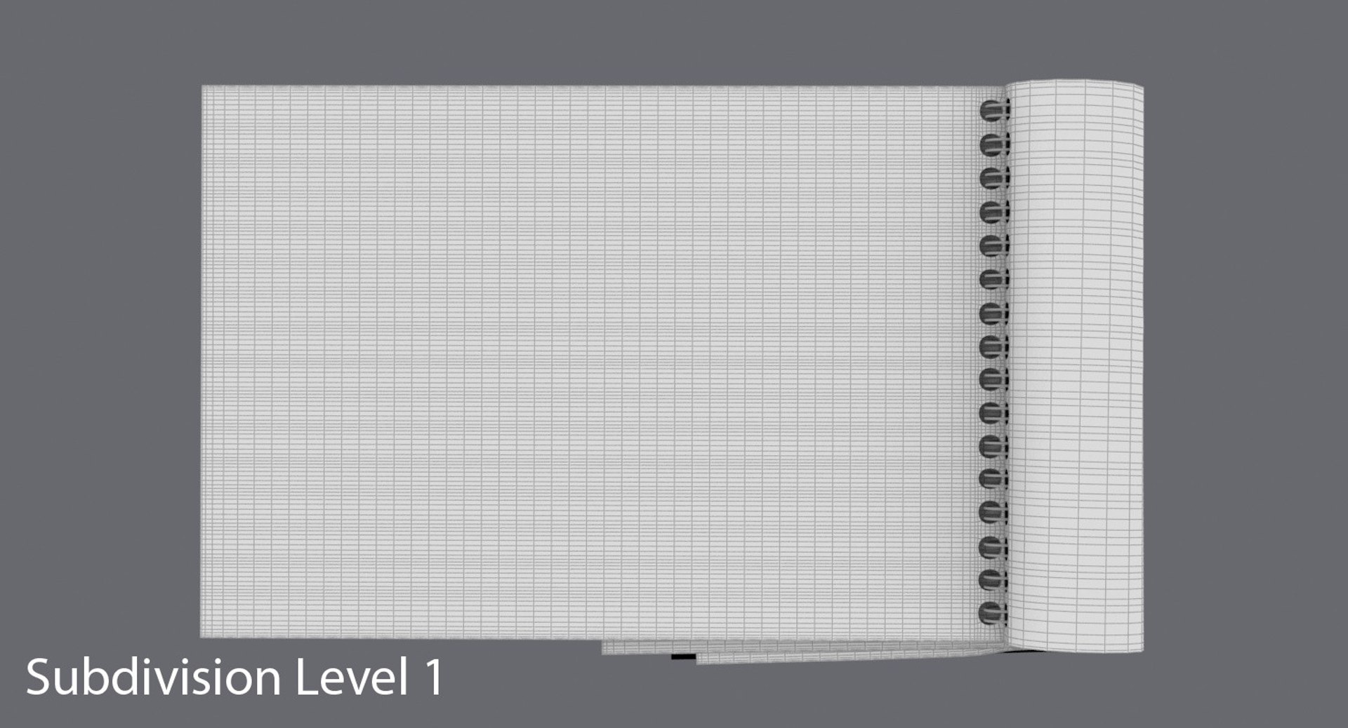 small notepad max https://p.turbosquid.com/ts-thumb/I7/d5KEDp/2PUrFCZW/sdmall_notepad_subdivisions_0001/jpg/1475016534/1920x1080/fit_q87/2642468ce568b7e374439c874dc5215ba65f4478/sdmall_notepad_subdivisions_0001.jpg