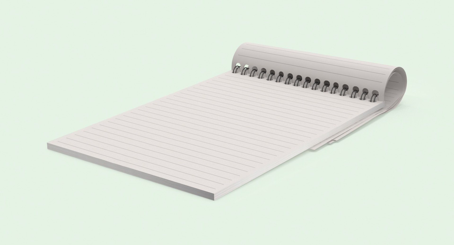 small notepad max https://p.turbosquid.com/ts-thumb/I7/d5KEDp/7dpsSG9i/sdmall_notepad_contextsig_0000/jpg/1475016525/1920x1080/fit_q87/36aa46d8875a49d1418d3952e143aab562b8b628/sdmall_notepad_contextsig_0000.jpg