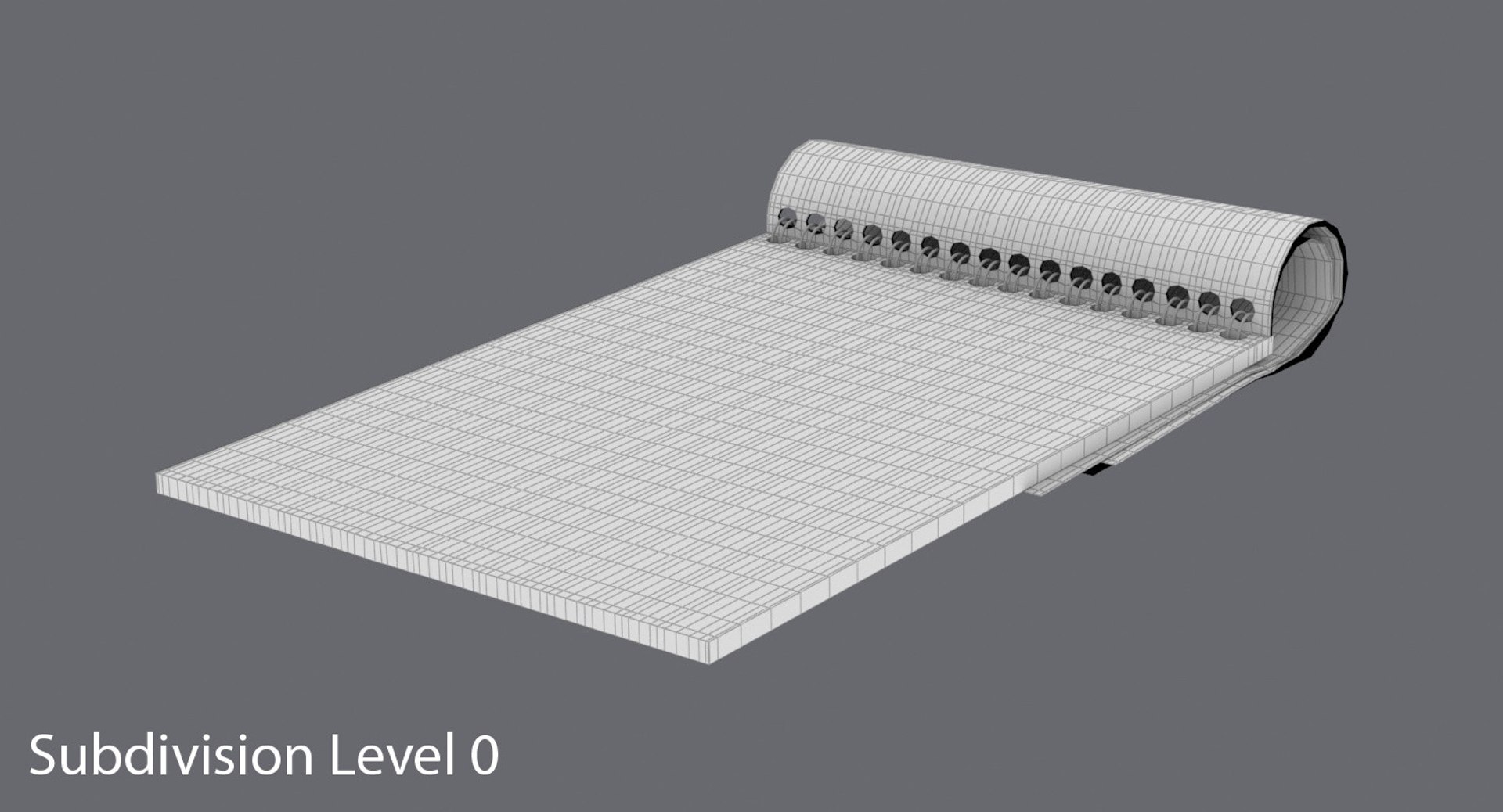 small notepad max https://p.turbosquid.com/ts-thumb/I7/d5KEDp/T4YvPlKS/sdmall_notepad_wireframe_0000/jpg/1475016536/1920x1080/fit_q87/8ecd692207ce91cc03c0e83c8c1aeb59a0e71185/sdmall_notepad_wireframe_0000.jpg